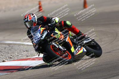 media/Apr-13-2025-CRA (Sun) [[f8b3e608b9]]/Race 2/